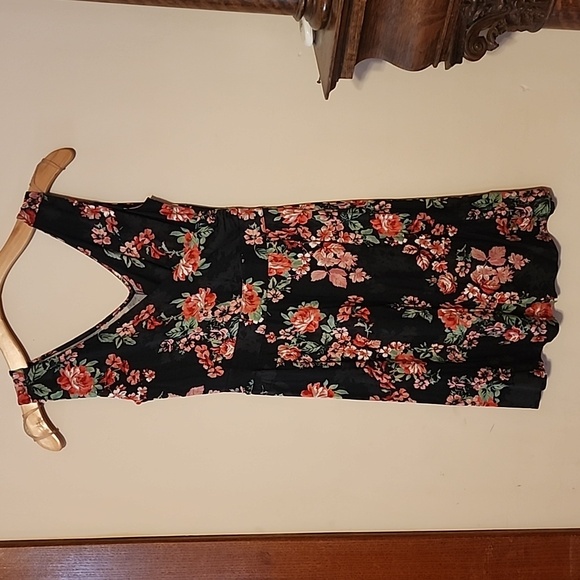 Maurices Dresses & Skirts - Maurice’s NWT dresss